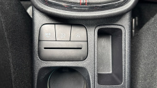 Ford Puma 1.0 EcoBoost Hybrid mHEV ST-Line 5dr Petrol Hatchback